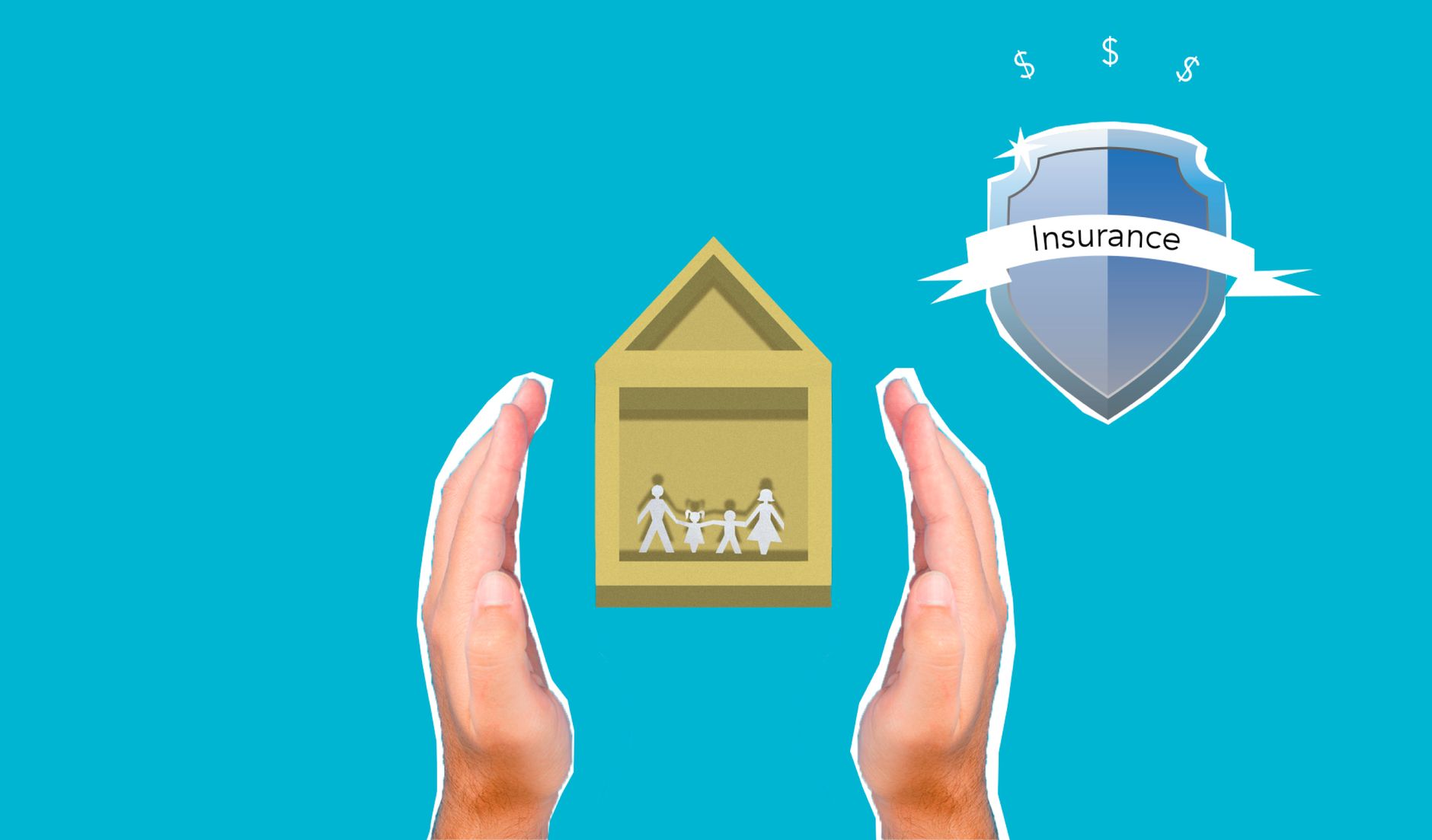 Structured estate planning documentation advisory